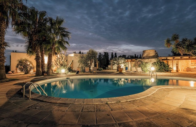 Villa Manco 12, Emma Villas