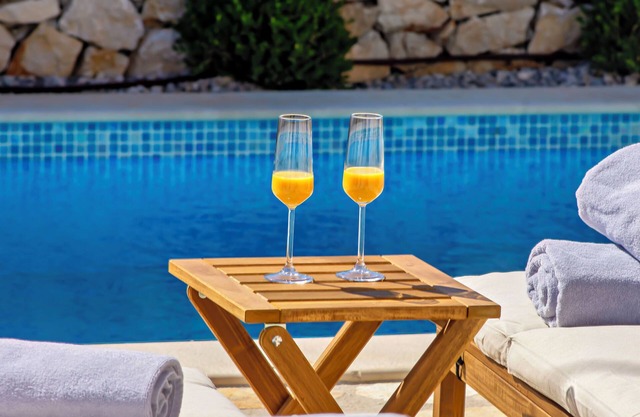 Villa Mare (V1704-K1) - Vinisce