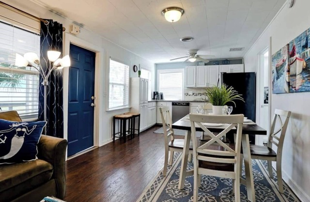 Villa Margarita Sparkles