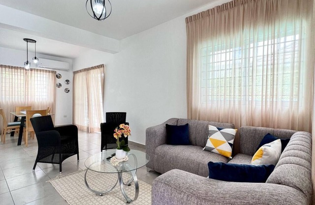 Villa MariposaModern&Lux Swimming Pool