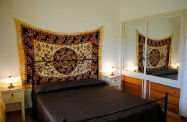 Villa Mede with swimming pool for exclusive use