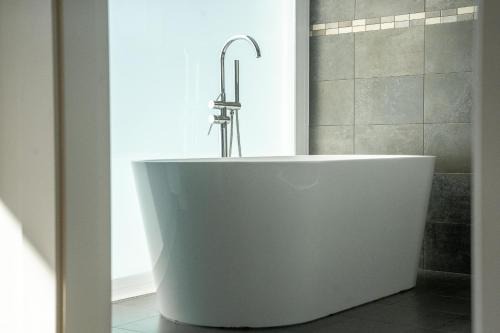 Villa Oasis del Sol Gran Alacant by United Renters