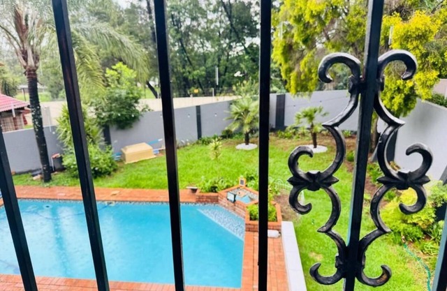 Villa Picasso - 2 Bed Villa