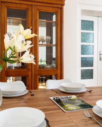 Villa Plater