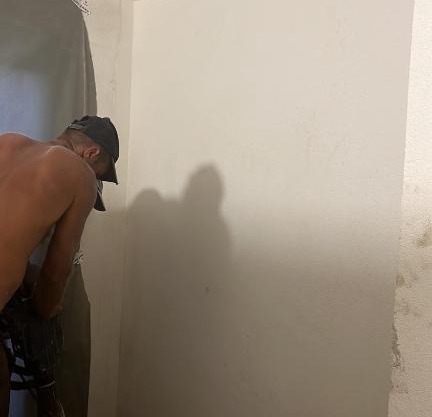 VILLA ROOF TOP AND POOL