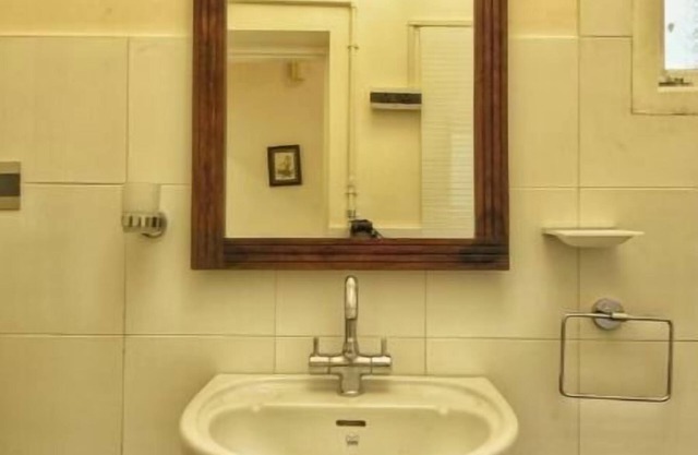 Villa Samaara1 Candolim Goa 2bhk 500mts from Beach