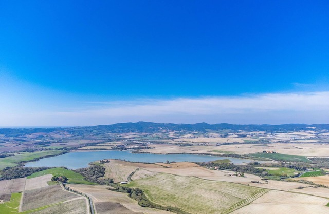 Villa San Martino by Interhome