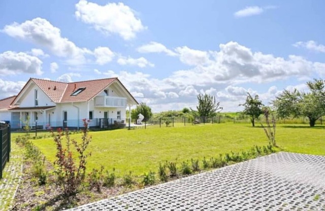 Villa Seeadler