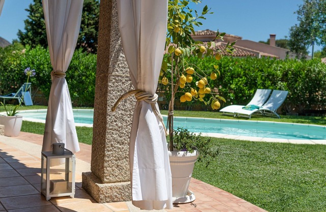 Villa 'Sofia' with Private Pool, Wi-Fi and Air Conditioning