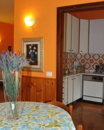 Villa Stefano
