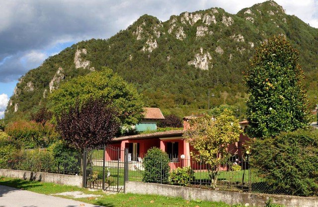 Villa Stefano - Two Bedroom Villa, Sleeps 6