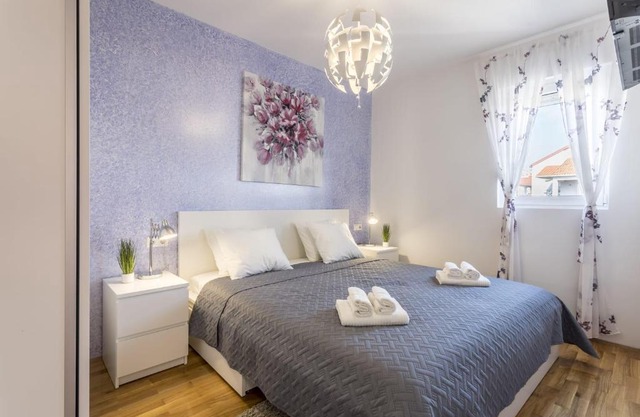 Villa Tango I with Private Heated Pool