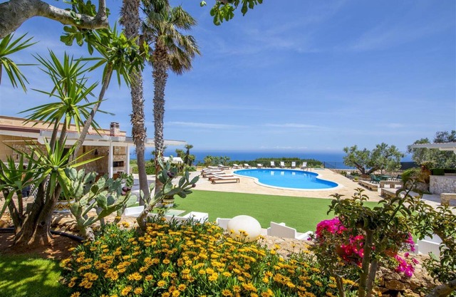 Villa Tenuta ai Fichi