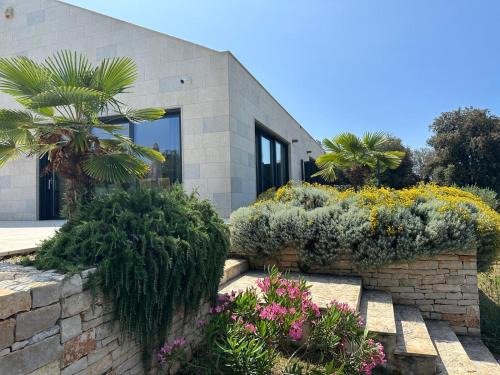 Villa Tramonto