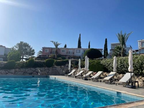 Villa Valendra