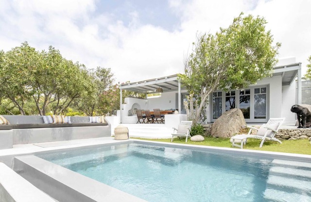 Villa Valente - Leno