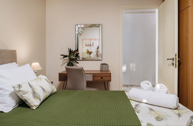 Villa Venia - 2 Bedroom Villa with Private Pool