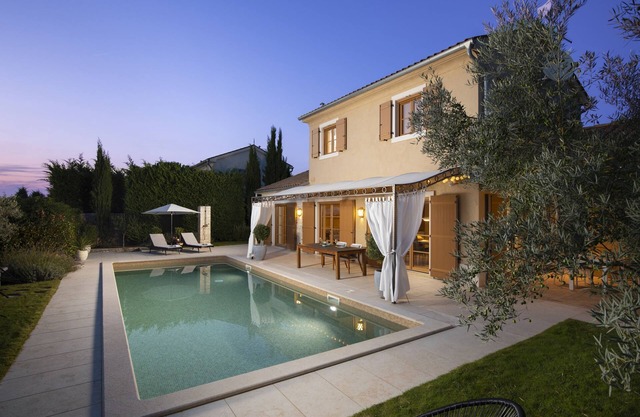 Villa Vento di Mare – Peaceful Istrian Escape for Two Adults