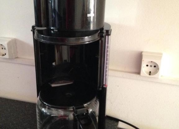 VILLA VERDE PONTA PRETA BEACH