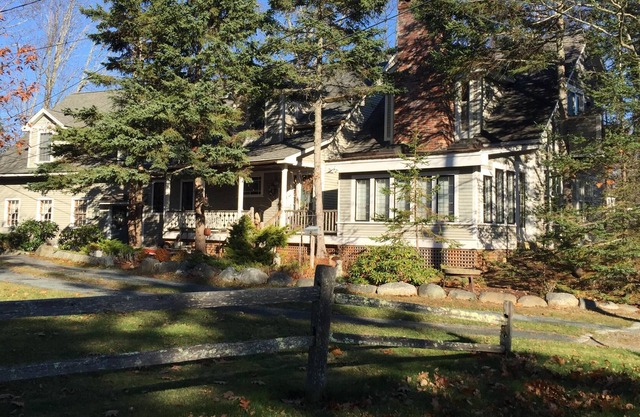 VILLA Weekly 4 Season Weekly Rental the entire year