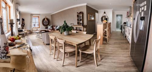 Village Artisan Franschhoek