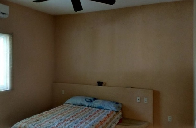 VILLAS BONFIL ACAPULCO