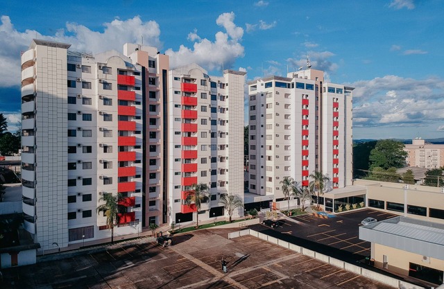 Villas Diroma Residence - BVTUR