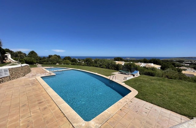 VILLASTAR by Riera Rossello