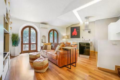 Villetta Ginori - Private Spa