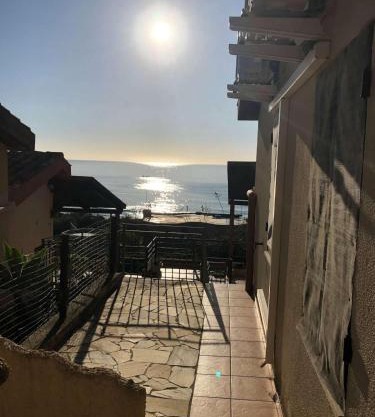 Villetta indipendente a Costa Rei