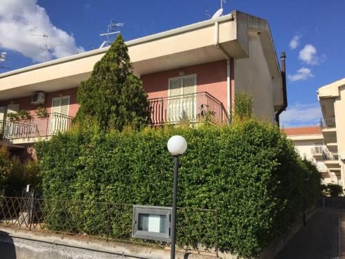 Villetta Pino Marino