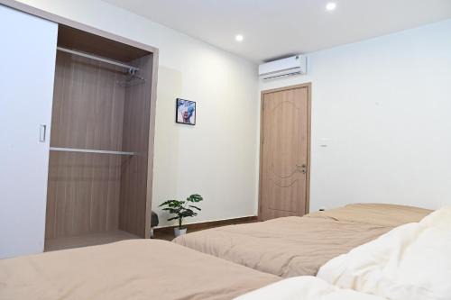 vinhomes ocean park 2- xã nghĩa trụ- huyện văn giang -tỉnh hưng yên