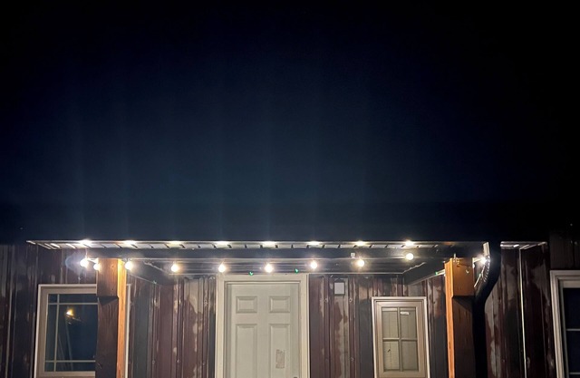 Vintage 1-bedroom apartment with AC, WiFi on Bourbon Trail - Loretto