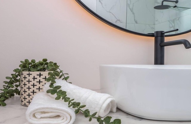 Viogneer Family Cottage