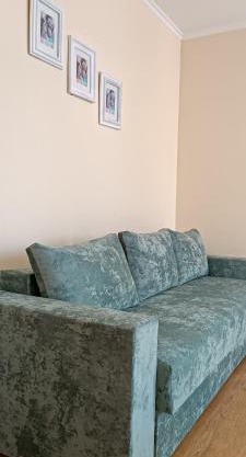 VIP Apartments in the Centre