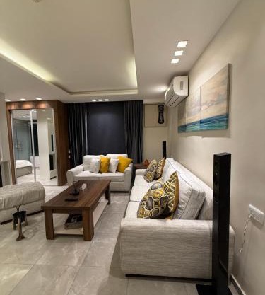 vip studio with prv jacuzzi 309