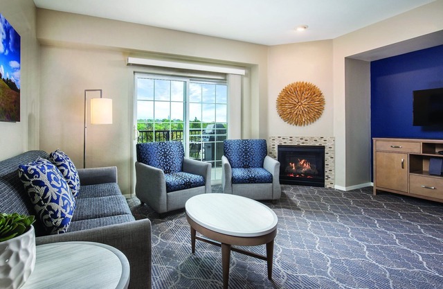 Visit the Breathtaking Santa Ynez Valley!