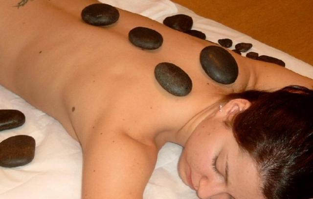 Vital & Wellnesshotel Schuerger