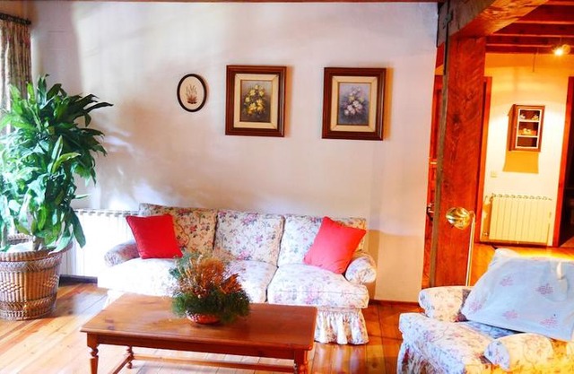 Vitivola Pleta del Tarter