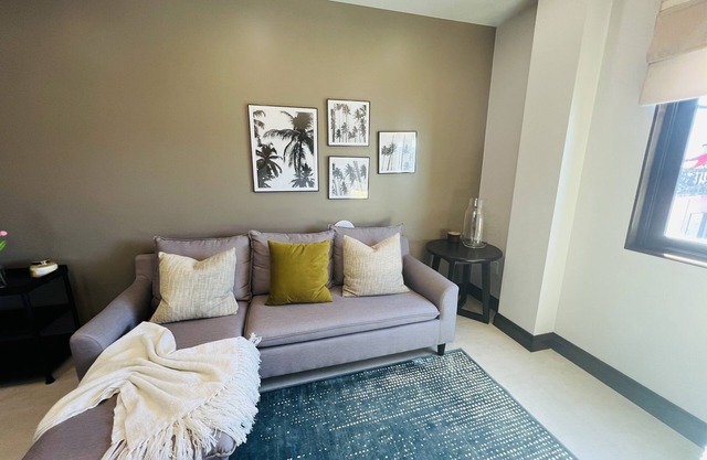 VIVA 301 in the heart of San Pedro