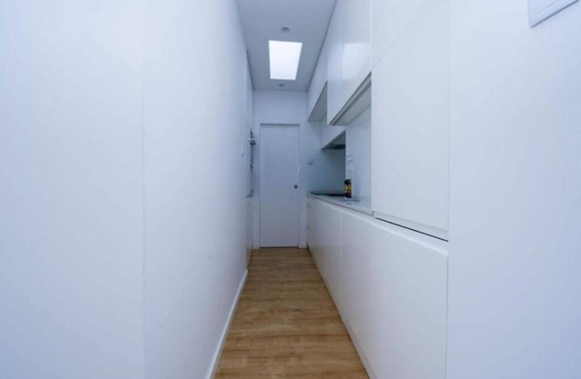 Viva Lisboa - Your urban refuge!