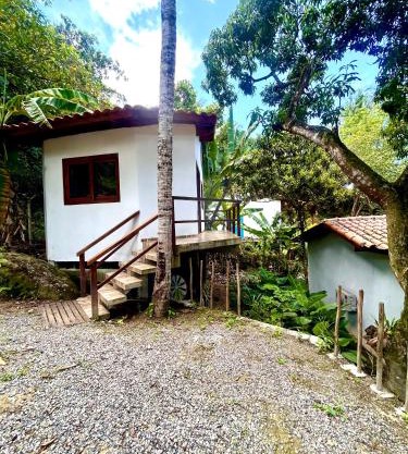 Viver a Ilha - Loft à 96m do Mar