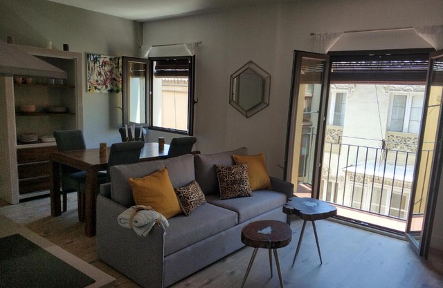VIVIENDA ÚBEDA REAL