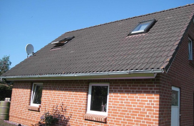 Vogelsang