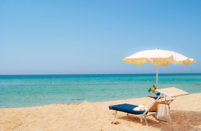 Volito Hotel - Rural Experience