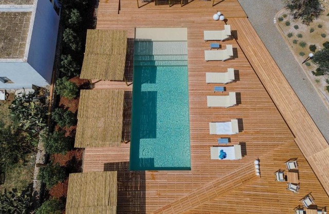 Volito Rural Experience