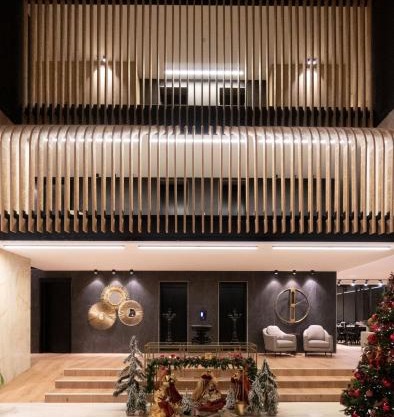 VOTRE hotel