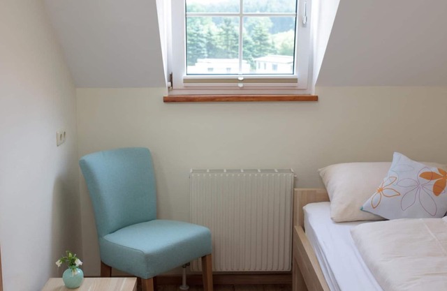 Vrbo Property