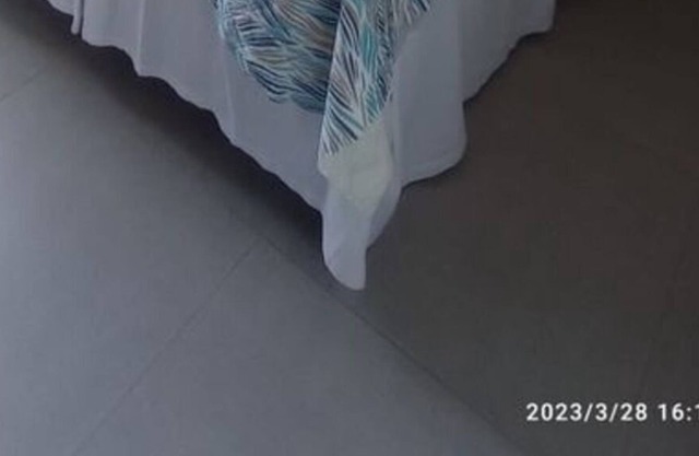 Vrbo Property