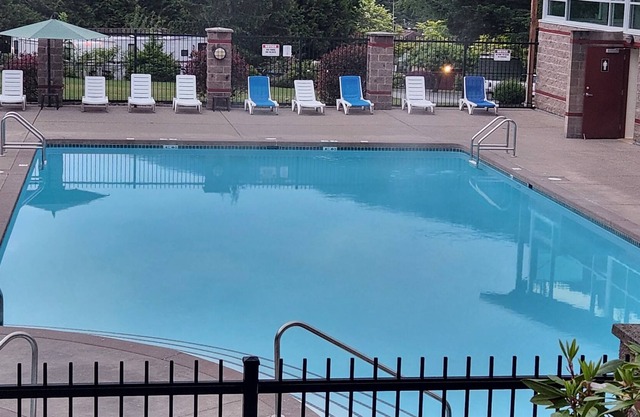 Vrbo Property